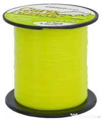 ENERGO TEAM FIR MONOFILAMENT CARP HUNTER FLUO 600m 0.30mm/11.50kg