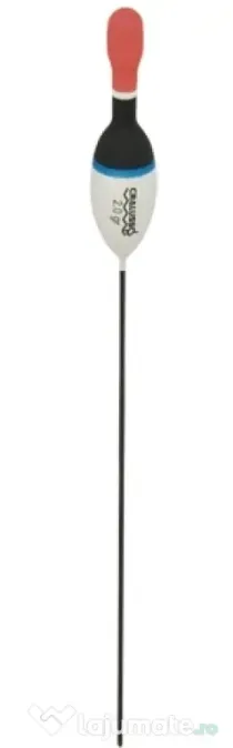 CRALUSSO PLUTA CRALUSSO JUMBO (BALSA) 1g