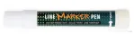GURU MARKER GURU LINE MARKER PEN