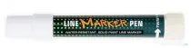 GURU MARKER GURU LINE MARKER PEN