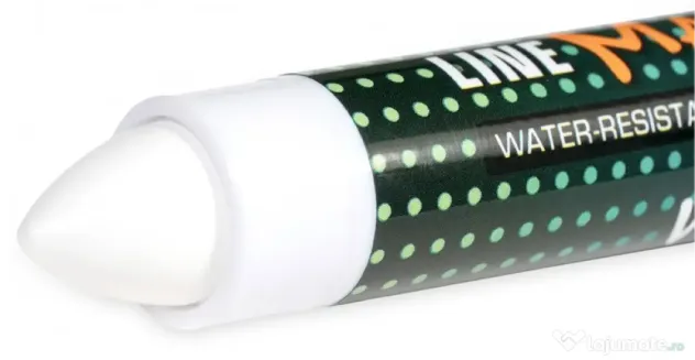 GURU MARKER GURU LINE MARKER PEN