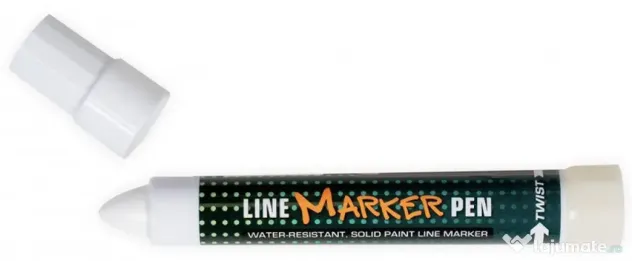 GURU MARKER GURU LINE MARKER PEN