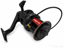 FL MULINETA PRO FL COMMANDER DISTANCE DX 14000
