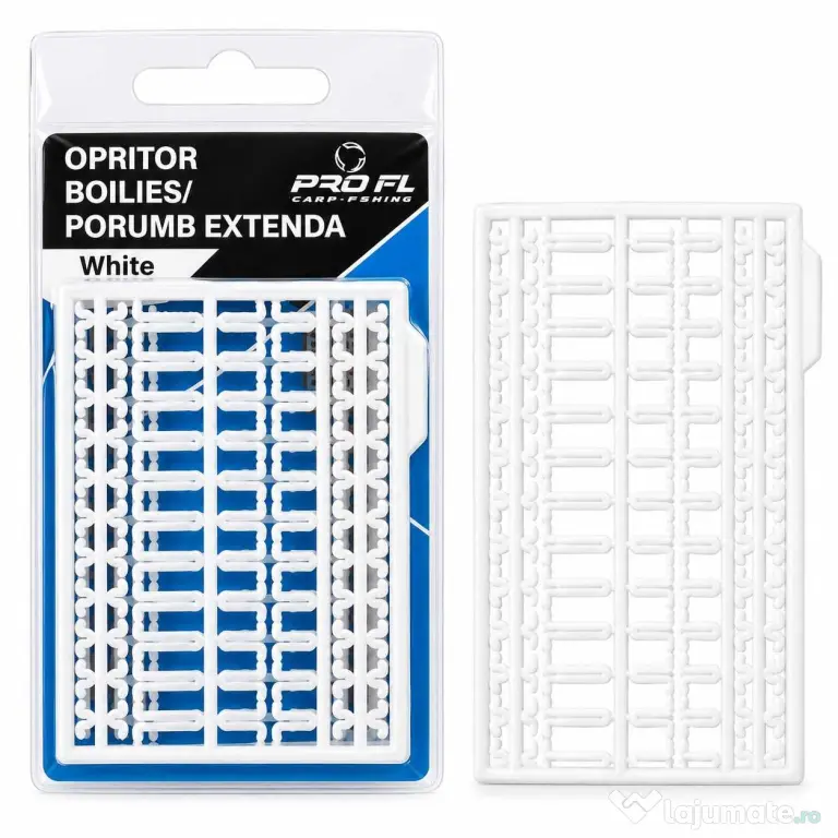 FL OPRITORI EXTENDA TRANSPARENT