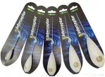KORDA PLUTA PESCUIT LA SUPRAFATA KORDA INTERCEPTOR SURFACE FLOAT, 30g