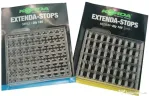 KORDA OPRITOARE KORDA EXTENDA STOPS CLEAR, 180buc 3.5mm Small