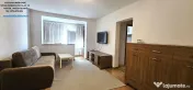 Apartament 3 camere cu boxa, Ultracentral- zona Scoala nr.3 