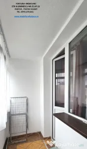 Apartament 3 camere cu boxa, Ultracentral- zona Scoala nr.3 