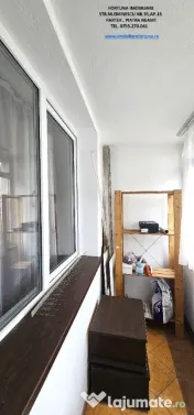 Apartament 3 camere cu boxa, Ultracentral- zona Scoala nr.3 