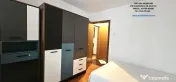Apartament 3 camere cu boxa, Ultracentral- zona Scoala nr.3 