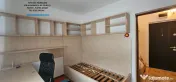Apartament 3 camere cu boxa, Ultracentral- zona Scoala nr.3 