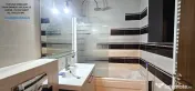 Apartament 3 camere cu boxa, Ultracentral- zona Scoala nr.3 