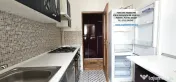 Apartament 3 camere cu boxa, Ultracentral- zona Scoala nr.3 
