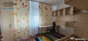 Apartament 3 camere cu boxa, Ultracentral- zona Scoala nr.3 