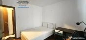 Apartament 3 camere cu boxa, Ultracentral- zona Scoala nr.3 