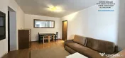 Apartament 3 camere cu boxa, Ultracentral- zona Scoala nr.3 