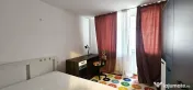 Apartament 3 camere cu boxa, Ultracentral- zona Scoala nr.3 