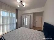 Casă tip duplex cu 4 camere, terasă și grădină, în Florești – zona Avr 