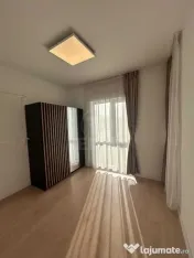 Casă tip duplex cu 4 camere, terasă și grădină, în Florești – zona Avr 