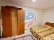 Apartament cu 2 camere de închiriat în Valea Roșie, Craiova 