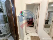 Apartament cu 2 camere de închiriat în Valea Roșie, Craiova 