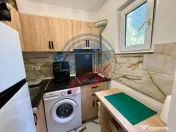 Apartament cu 2 camere de închiriat în Valea Roșie, Craiova 