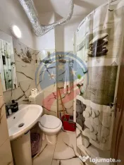 Apartament cu 2 camere de închiriat în Valea Roșie, Craiova 