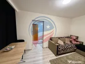 Apartament cu 2 camere de închiriat în Valea Roșie, Craiova 