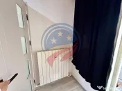 Apartament cu 2 camere de închiriat în Valea Roșie, Craiova 