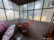 Apartament cu 2 camere de închiriat în Valea Roșie, Craiova 