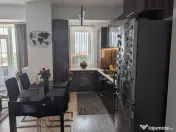 3 camere | 2 băi | bloc nou | Zona Girocului.