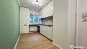 Apartament 2 camere | Etaj 1 cu lift | Renovat complet | Gh.