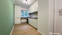 Apartament 2 camere | Etaj 1 cu lift | Renovat complet | Gh.