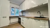 Apartament 2 camere | Etaj 1 cu lift | Renovat complet | Gh.