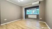 Apartament 2 camere | Etaj 1 cu lift | Renovat complet | Gh.