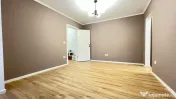 Apartament 2 camere | Etaj 1 cu lift | Renovat complet | Gh.