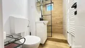 Apartament 2 camere | Etaj 1 cu lift | Renovat complet | Gh.