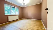 Apartament 2 camere | Etaj 1 cu lift | Renovat complet | Gh.