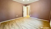Apartament 2 camere | Etaj 1 cu lift | Renovat complet | Gh.