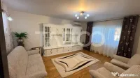 Apartament spatios 52 mp 2 camere de inchiriat in zona Terez