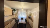 Apartament spatios 52 mp 2 camere de inchiriat in zona Terez 