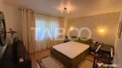 Apartament spatios 52 mp 2 camere de inchiriat in zona Terez 