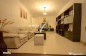 0cazie speciala, central Mamaia,apartament 115 mp, 3 camere 