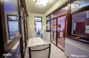 0cazie speciala, central Mamaia,apartament 115 mp, 3 camere 