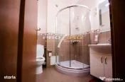 0cazie speciala, central Mamaia,apartament 115 mp, 3 camere 