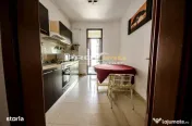 0cazie speciala, central Mamaia,apartament 115 mp, 3 camere 