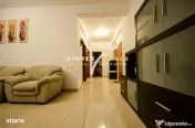 0cazie speciala, central Mamaia,apartament 115 mp, 3 camere 