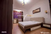 0cazie speciala, central Mamaia,apartament 115 mp, 3 camere 