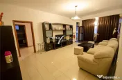 0cazie speciala, central Mamaia,apartament 115 mp, 3 camere 