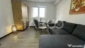 Garsoniera noua loc parcare inclus Comision 0 zona Vasile Aa 